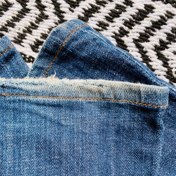 ✨⭐️SOLD⭐️✨ - Picture 7 of 7